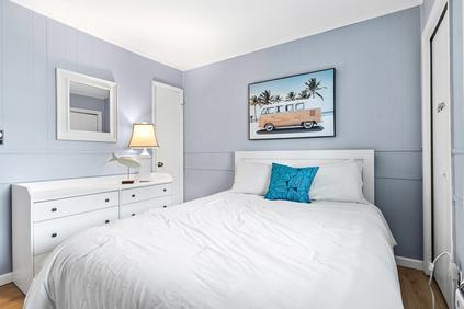 Photo of Large Ocean Block Condo 139st 3-Bedroom