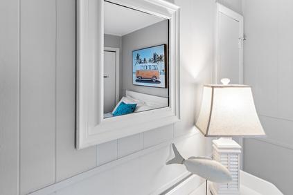 Photo of Large Ocean Block Condo 139st 3-Bedroom