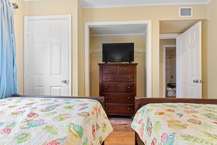 Photo of 107 Jamestown Road Unit C