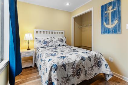 Photo of 107 Jamestown Road Unit C