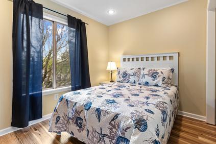Photo of 107 Jamestown Road Unit C