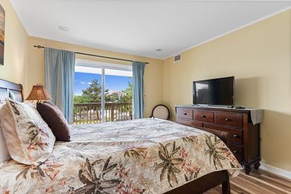 Photo of 107 Jamestown Road Unit C