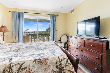 Photo of 107 Jamestown Road Unit C
