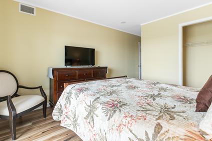Photo of 107 Jamestown Road Unit C
