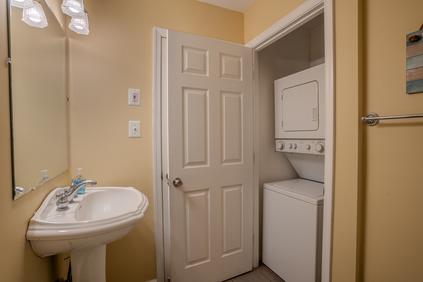 Photo of 107 Jamestown Road Unit C