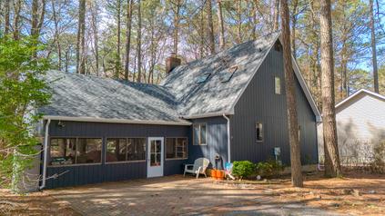 Photo of 80 Crest Haven Drive