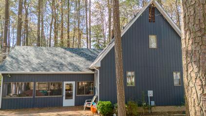 Photo of 80 Crest Haven Drive