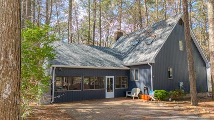 Photo of 80 Crest Haven Drive