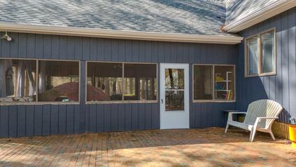 Photo of 80 Crest Haven Drive