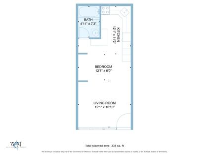 Photo of Three Cheers Unit S301