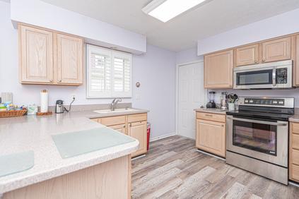Photo of 12613 Sheffield Road