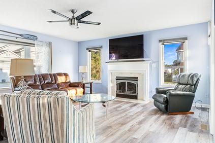 Photo of 12613 Sheffield Road