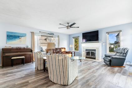 Photo of 12613 Sheffield Road