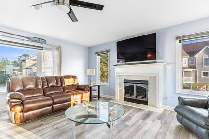 Photo of 12613 Sheffield Road