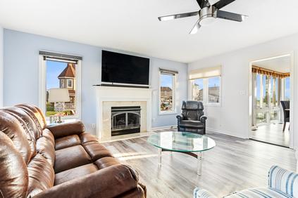 Photo of 12613 Sheffield Road