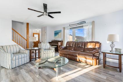 Photo of 12613 Sheffield Road
