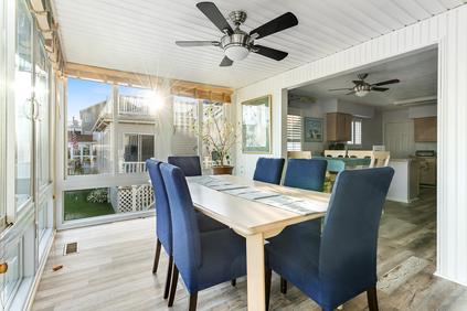 Photo of 12613 Sheffield Road
