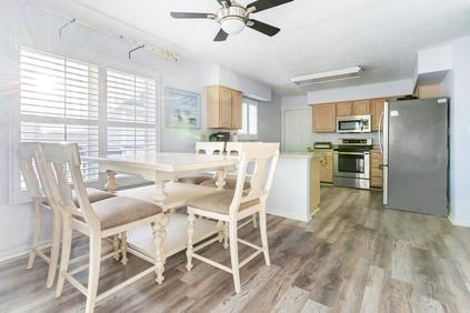 Photo of 12613 Sheffield Road