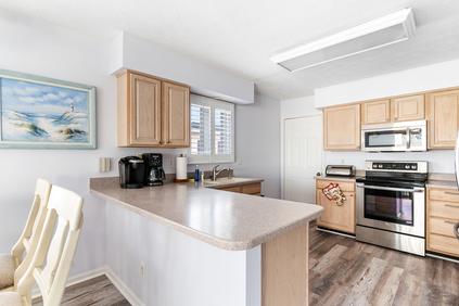 Photo of 12613 Sheffield Road