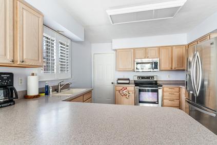 Photo of 12613 Sheffield Road