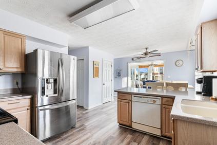 Photo of 12613 Sheffield Road