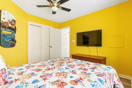 Photo of 12613 Sheffield Road