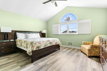 Photo of 12613 Sheffield Road