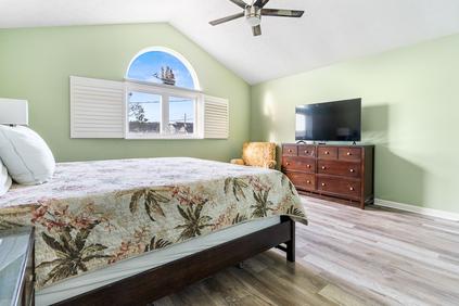 Photo of 12613 Sheffield Road