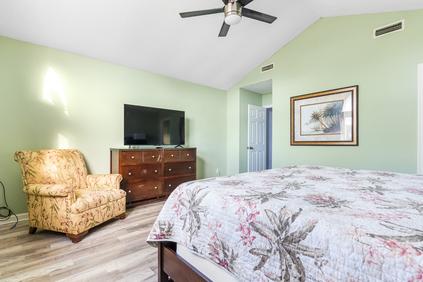 Photo of 12613 Sheffield Road