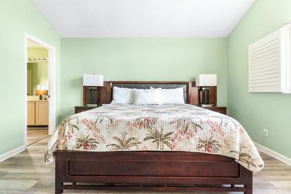 Photo of 12613 Sheffield Road