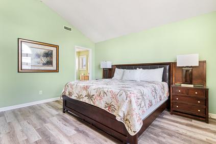 Photo of 12613 Sheffield Road