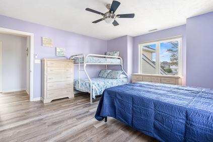 Photo of 12613 Sheffield Road