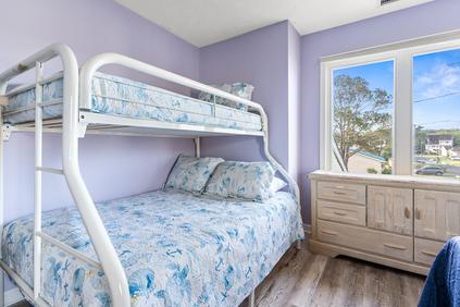 Photo of 12613 Sheffield Road