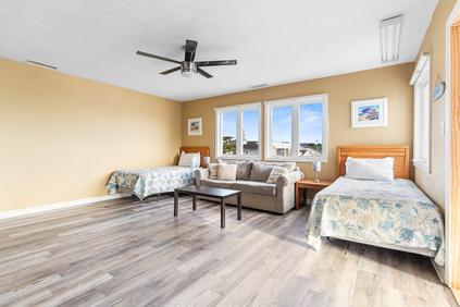 Photo of 12613 Sheffield Road