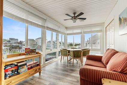 Photo of 12613 Sheffield Road