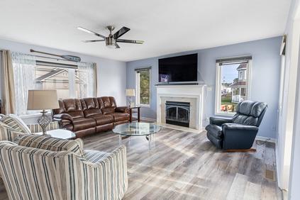Photo of 12613 Sheffield Road