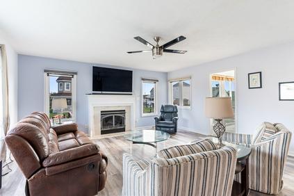 Photo of 12613 Sheffield Road
