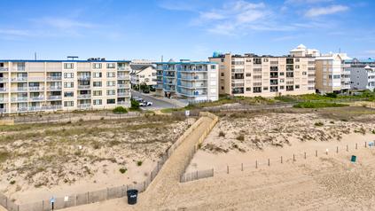 Photo of 12 39th Street A1