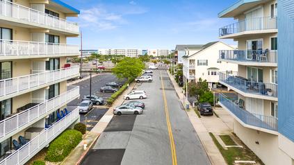 Photo of 12 39th Street A1