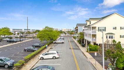 Photo of 12 39th Street A1