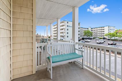 Photo of 12 39th Street A2