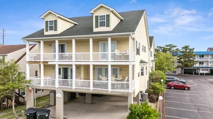 Photo of 12 39th Street A2