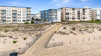Photo of 12 39th Street A2