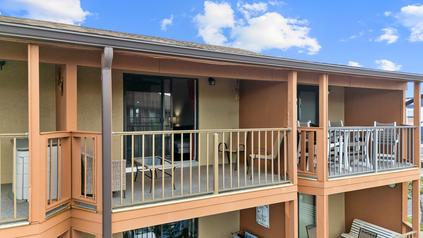 Photo of Jamaica Daybreak Unit 407