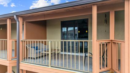 Photo of Jamaica Daybreak Unit 407