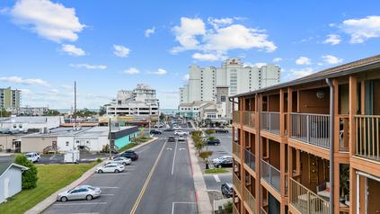 Photo of Jamaica Daybreak Unit 407