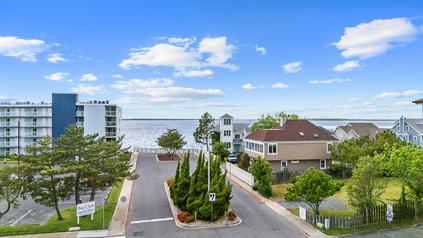 Photo of Jamaica Daybreak Unit 407