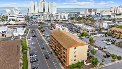 Photo of Jamaica Daybreak Unit 407