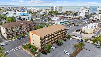Photo of Jamaica Daybreak Unit 407