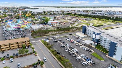 Photo of Jamaica Daybreak Unit 407